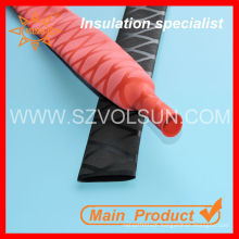 Wholesale Non Slip Polyolefin Heated Fishing Pole Handle